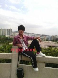 徐帝的第4张照片