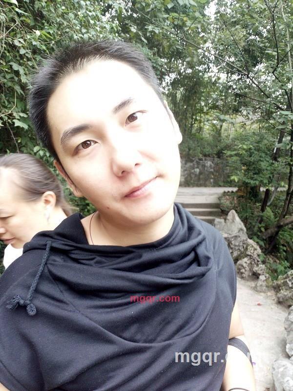 帥無敵!的第1张照片