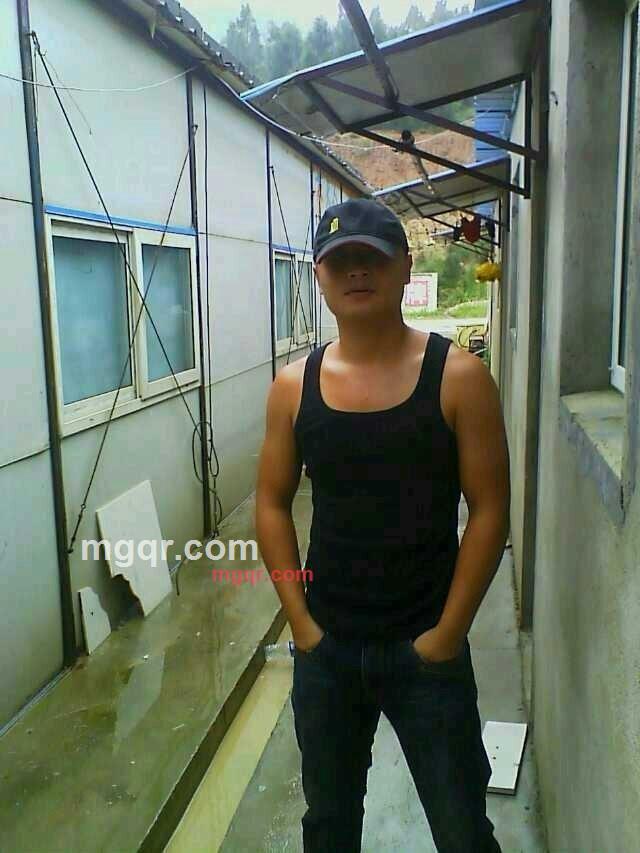 爱以伤心以死的第1张照片