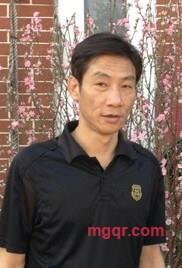 天约有情的第1张照片