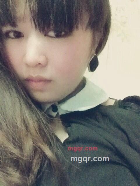 百撕不得骑姐、的第1张照片