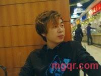 喔呿梅川酷紫的第1张照片