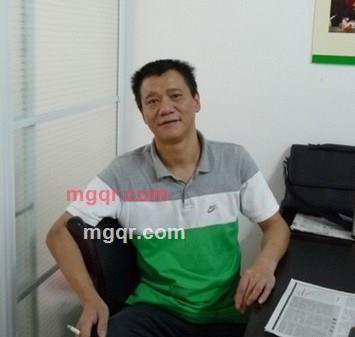 090625的第1张照片