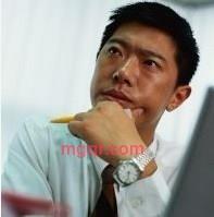 渤海渔夫110的第1张照片