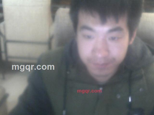 无极战龙的第1张照片