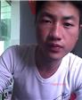 L做*不戴套的第1张照片
