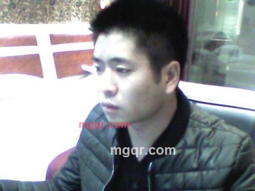 心跳多久爱你多久的第1张照片