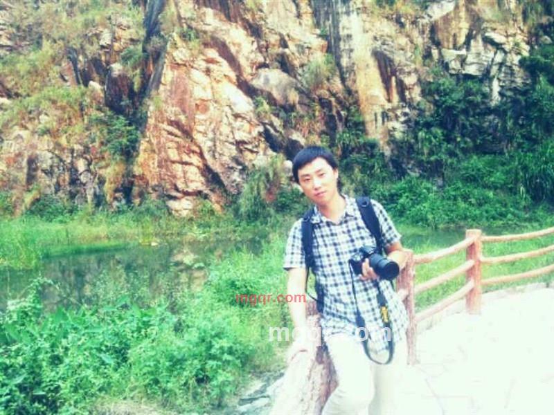 随风而散00的第2张照片