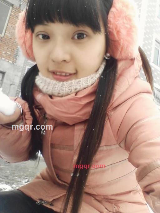 嘟嘟可人的第4张照片