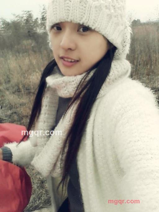 嘟嘟可人的第5张照片