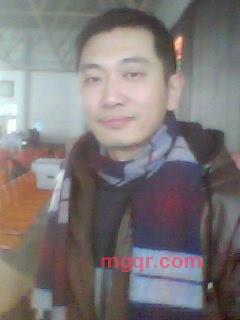 从自然到顺其自然的第4张照片