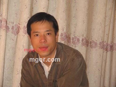 春夜了无痕的第3张照片