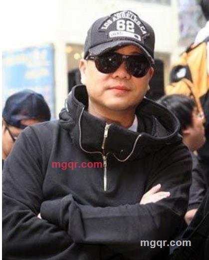 深秋不相遇的第1张照片