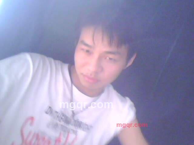 嗜血魔尊的第2张照片