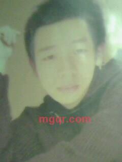 嗜血魔尊的第1张照片