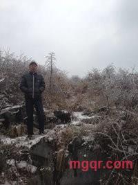 活着就是等死哦的第7张照片