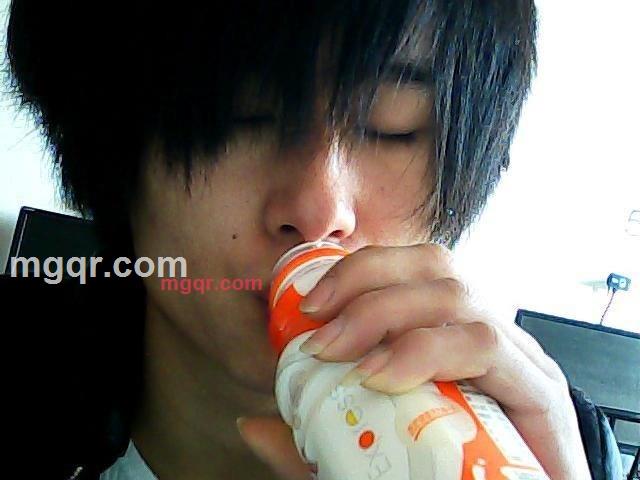 找朋友小伟的第1张照片