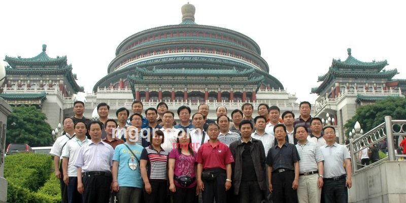 追求我的梦想的第1张照片