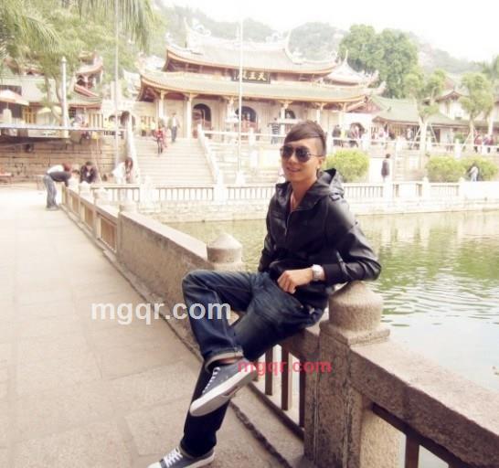 ken 先生的第1张照片