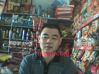 令业的第3张照片