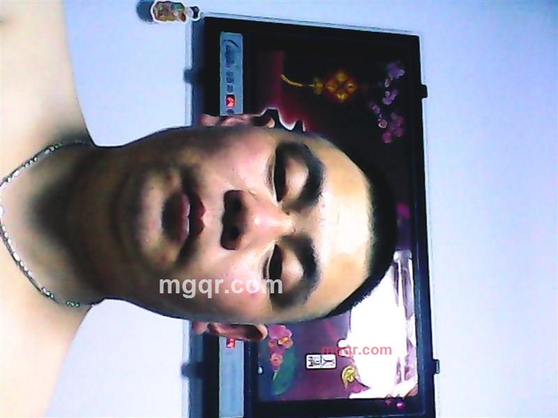 令业的第2张照片