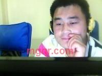 心情的雨的第1张照片