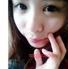 找个姐妹来爱我的第1张照片