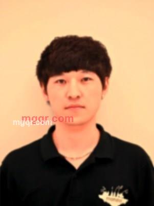 a别致的爱的第3张照片