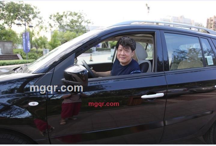 喜爱民族管弦乐的第2张照片