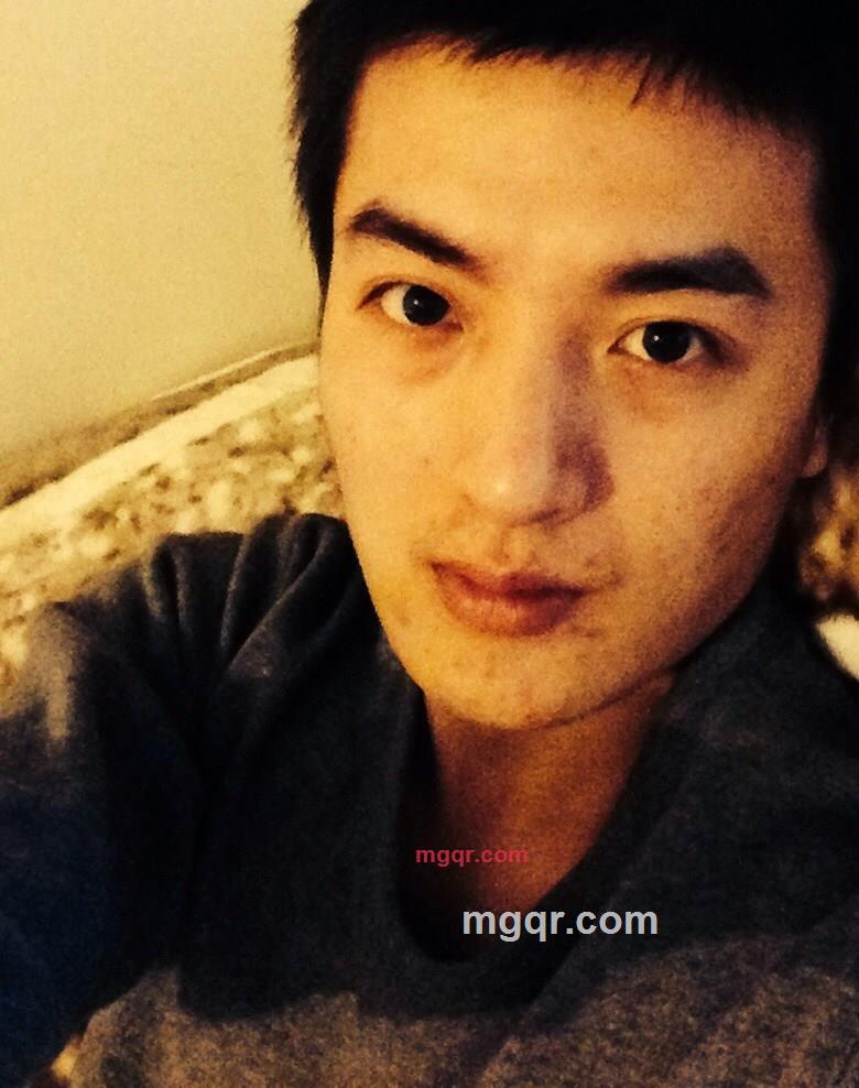 成都好泡的第4张照片