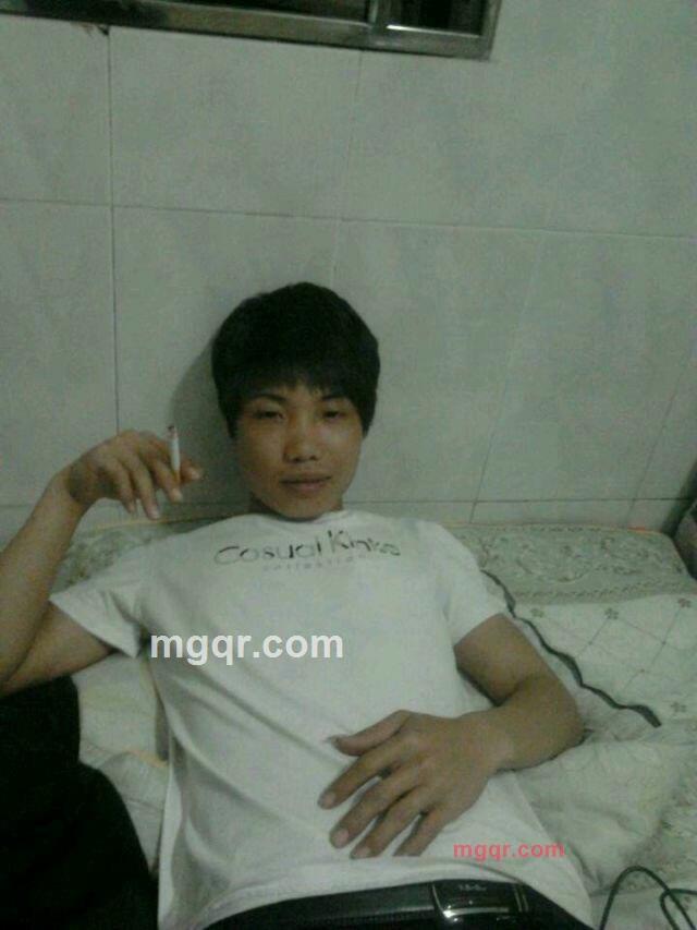 冬雨未眠的第1张照片