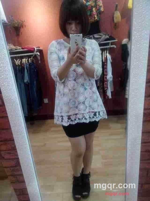 莪·好疼的第1张照片