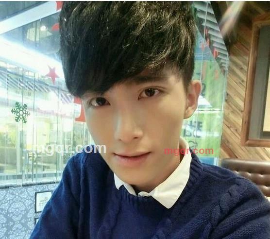 selfyourjj的第1张照片
