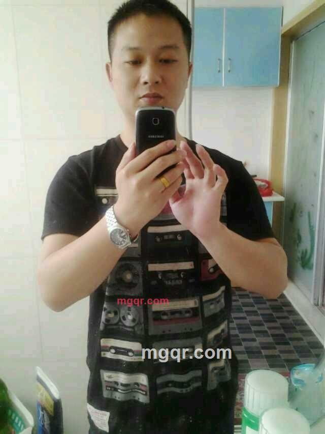 long.yong的第2张照片