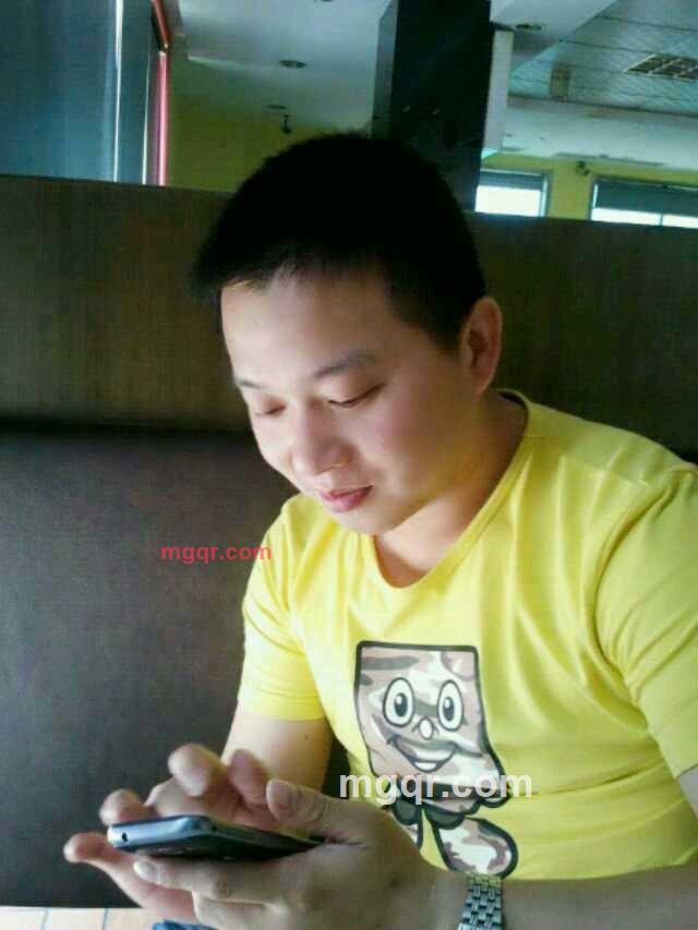 long.yong的第1张照片