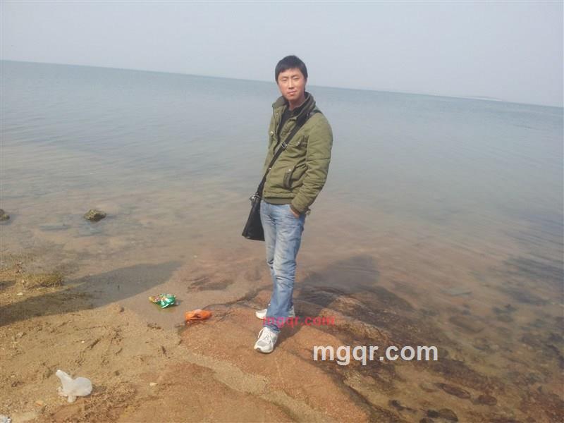 随风而散00的第1张照片