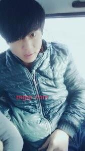 小五1314的第1张照片