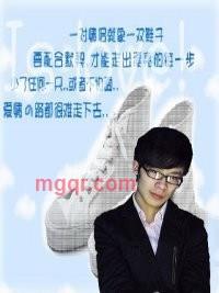 Young_Jack的第1张照片