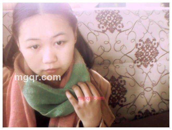 需要男人的第1张照片