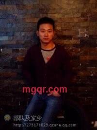 会员1520259的第17张照片