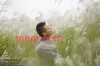 会员1520259的第16张照片