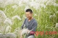 会员1520259的第14张照片