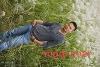 会员1520259的第13张照片