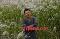 会员1520259的第15张照片