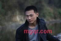 会员1520259的第11张照片