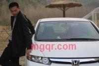 会员1520259的第10张照片