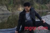 会员1520259的第9张照片