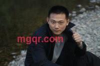 会员1520259的第8张照片