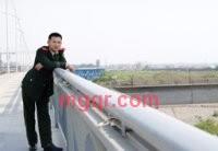 会员1520259的第7张照片