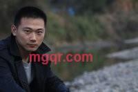 会员1520259的第12张照片